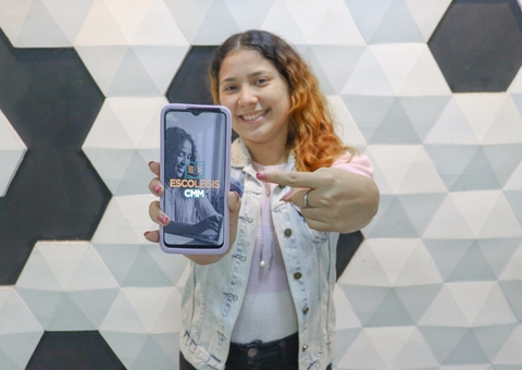 Câmara Municipal divulga inscrições para cursos gratuitos em Manaus