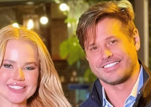 Modelo presta depoimento contra Dado Dolabella e fala sobre agressão 