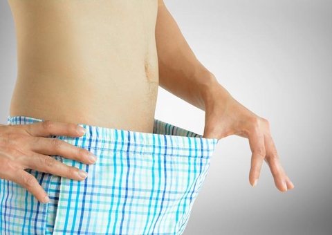 Disfunção erétil pode surgir como consequência da Covid-19, dizem especialistas