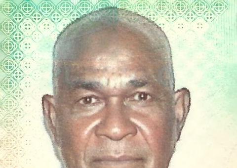 IML de Manaus convoca familiares de idoso guianense para reconhecimento de corpo