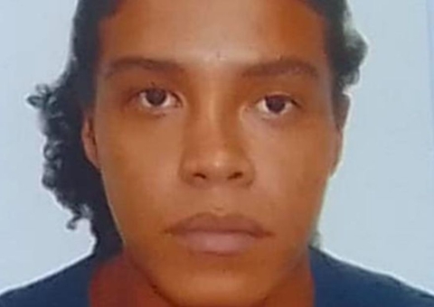 IML procura família de mulher que faleceu na Fundação de Medicina Tropical