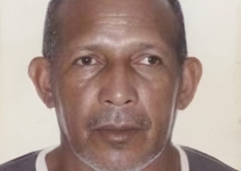 Homem natural de Barcelos morre após sofrer agressão em Manaus; IML procura família