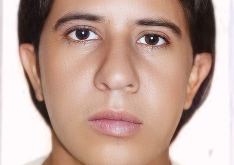 IML procura família de mulher que morreu no Hospital João Lúcio