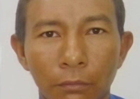 IML busca família de paraense que faleceu em Manaus