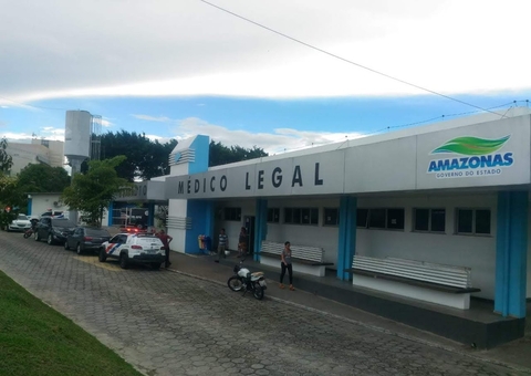 Idoso é amarrado e espancado até a morte dentro de casa no Amazonas