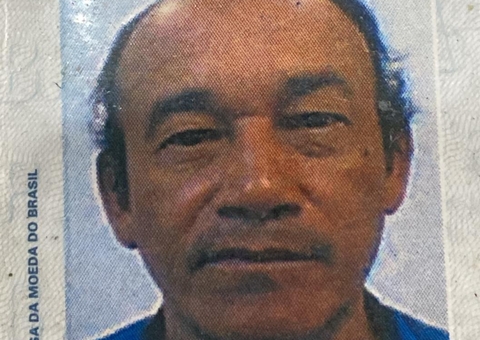 IML procura família de homem encontrado morto no Terra Nova