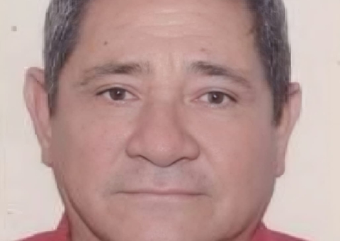 IML de Manaus busca familiares de idoso paraense para liberação de corpo