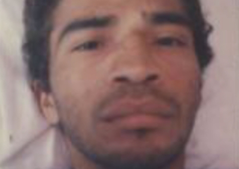 IML busca por familiares de paraense que morreu em Manaus