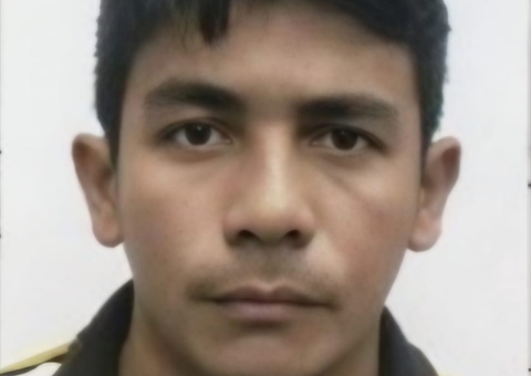 IML busca família de homem que morreu após ser agredido em Manaus