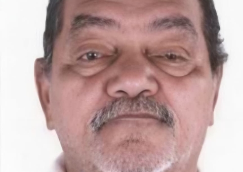 IML busca família de idoso paraense que morreu em Manaus