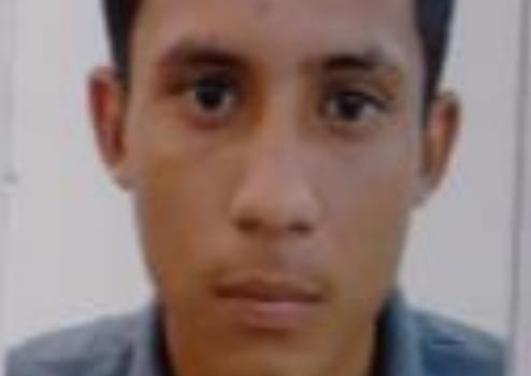 IML busca familiares de jovem do Pará morto em Manaus