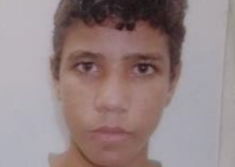 IML procura família de jovem natural do município de Envira que faleceu em Manaus