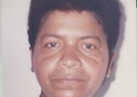 IML procura família de mulher que faleceu em UPA de Manaus