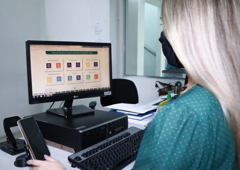 Multas de trânsito já podem ser pagas via PIX em Manaus