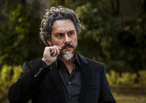 Globo adia nova novela das 21h e anuncia reprise de Império