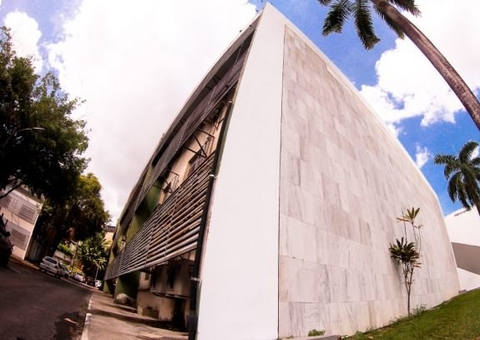 Servidores seguem obrigatoriedade da vacinação contra Covid-19 em Manaus