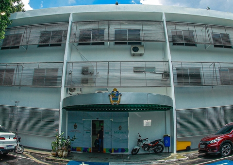 Implurb altera horário de atendimento ao público em Manaus; confira