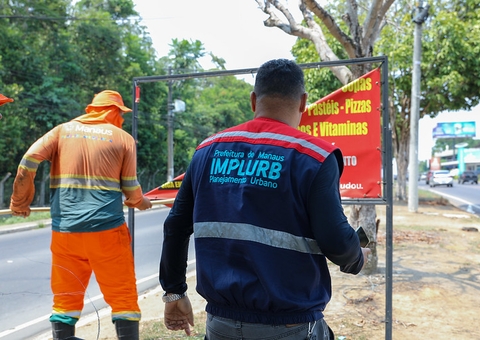 CMM aprova projeto que cria gratificação urbanística para servidores do Implurb