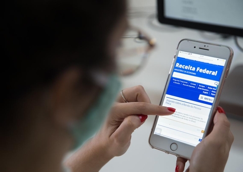 Confira quem fica isento do Imposto de Renda 2021