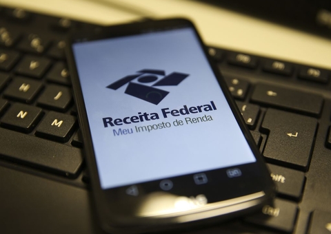 Isenção do Imposto de Renda até R$ 5 mil entra em votação hoje na Câmara