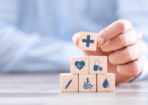 Conheça as deduções que aumentam a restituição do Imposto de Renda