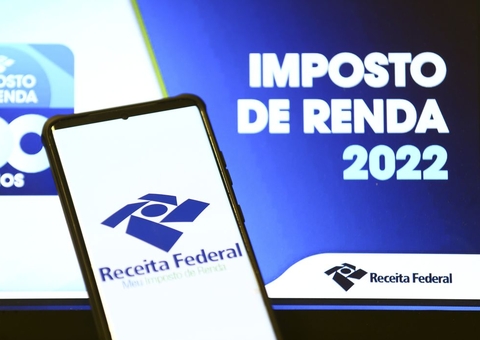 Declarações do Imposto de Renda na malha fina chegam a 1,03 milhão