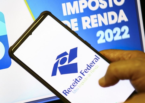 Faculdade em Manaus oferece serviço gratuito para a declaração de Imposto de Renda 2022
