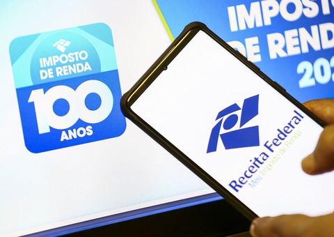 IR 2022: Receita libera hoje consulta ao 2º lote de restituição