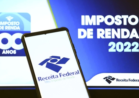 Imposto de Renda: 27% dos contribuintes ainda não enviaram declaração