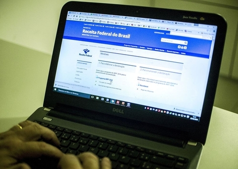 Comprovantes para Imposto de Renda devem ser enviados até dia 28