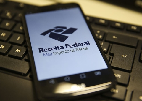 Prazo para declarar Imposto de Renda começa nesta segunda
