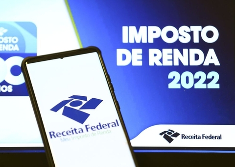 Saiba como declarar salário, férias, 13º e PLR no Imposto de Renda