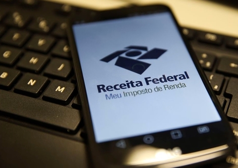 Declaração do Imposto de Renda 2023 começa hoje 
