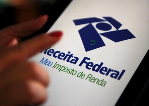 Receita libera consulta ao 5º lote de restituição do Imposto de Renda