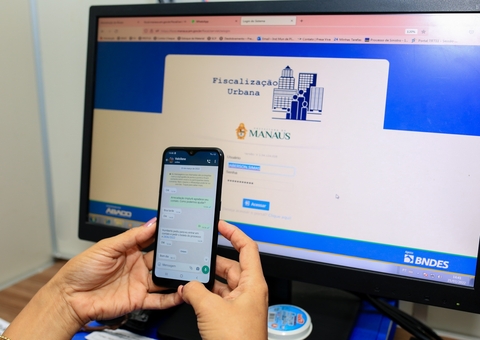 Novo canal de WhatsApp é criado para tirar dúvidas junto ao Implurb