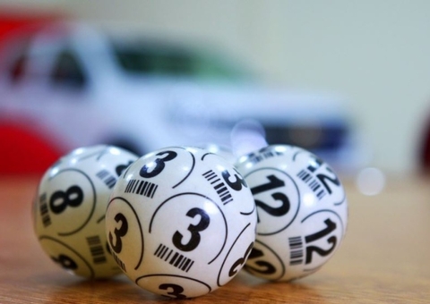 Concurso 2431 da Mega-Sena não tem ganhador e prêmio acumula em R$ 7 milhões