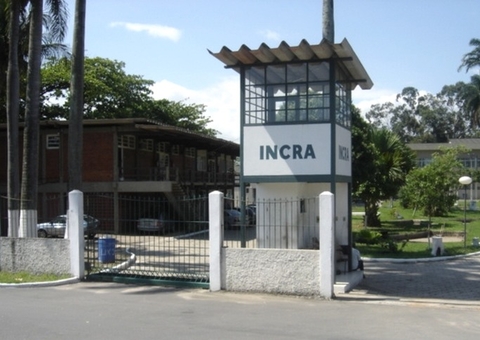 Incra autoriza criação de três assentamentos no Amazonas; veja