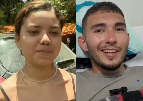 Amazonense é alvo do MP após abandonar amigo em trilha no Pico Paraná