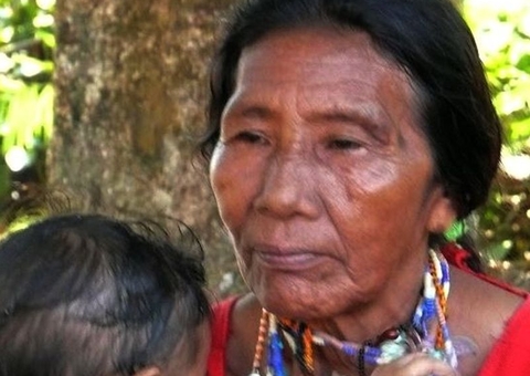 Escola indígena consome mais de R$ 2 milhões em Tabatinga