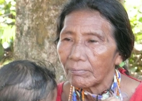 Centro cultural vai custar mais de R$ 1,6 milhão em Atalaia do Norte