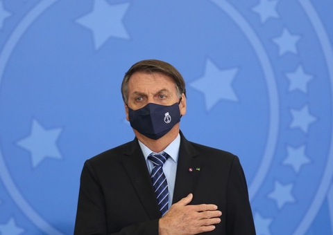 Brasil concede visto humanitário a afegãos que fogem do Talibã