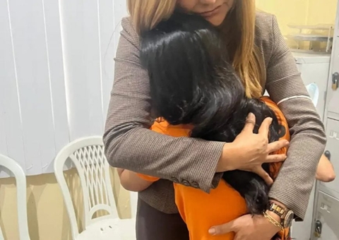 Indígena estuprada em delegacia do Amazonas receberá indenização de R$ 300 mil