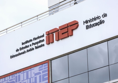 Segunda etapa do Revalida está com inscrições abertas; saiba mais