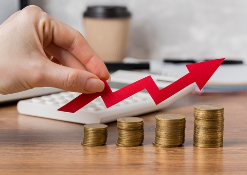 IPCA, índice de inflação do Brasil, não é calculado em todas as capitais; entenda