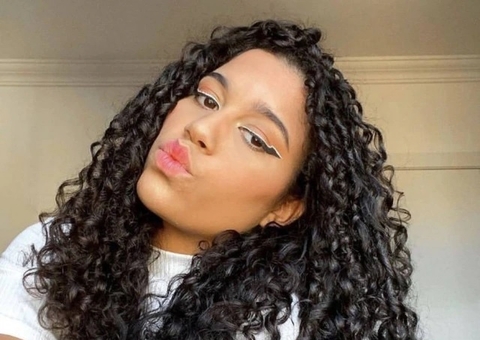 Influenciadora de 21 anos morre em acidente em Santa Catarina