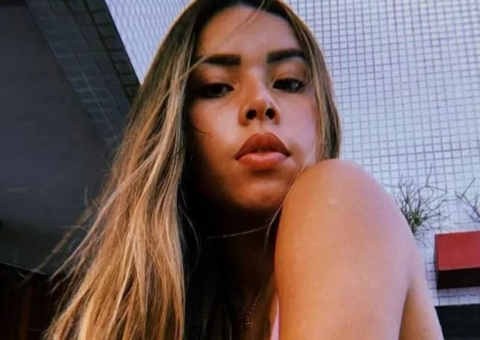 Estudante de veterinária morre após cair em rio durante passeio de lancha