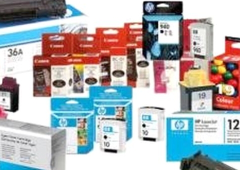 Novo Airão compra material de informática acima de R$ 1 milhão