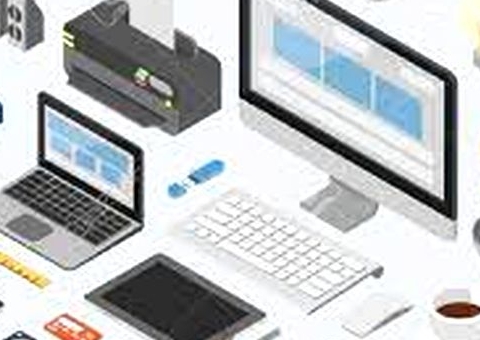 Licença de software gasta mais de R$ 750 mil em Maués