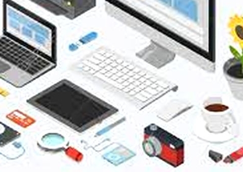 Equipamentos de informática geram despesa de R$ 793 mil em Ipixuna