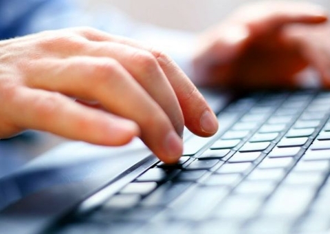 Material permanente e informática custam R$ 1,38 milhão a Anori